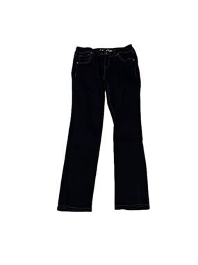 INC International Concepts Denim Jeans